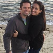 Desiree Conover's photo