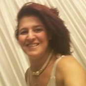 Sofia Paschalidou's photo