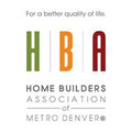 HBA of Metropolitan Denver's profile photo