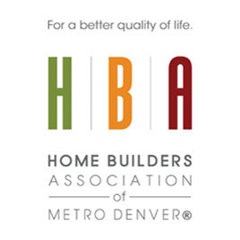 HBA of Metropolitan Denver