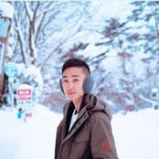 Hao Yenさんの写真