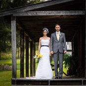 Scott Delaney's photo