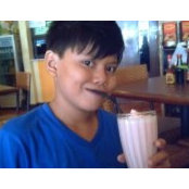 Garry Cabotaje's photo