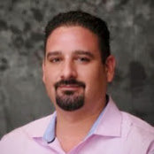 Photo de Jason Acuna