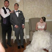 Jeff Kohls's photo