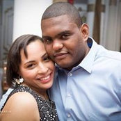 Hery Escoto's photo