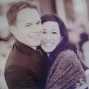 Foto von Joy Mannay