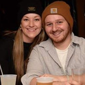 Katie Rueff's photo