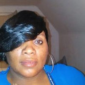 Sonya Johnson's photo