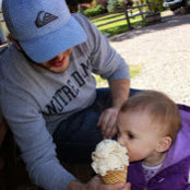 Dennis House's photo