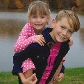 Lisa Jones's photo