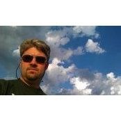 Foto di Thomas Johnson