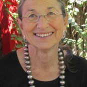 Foto von Sharon Stephan