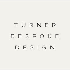 Turner Bespoke Design