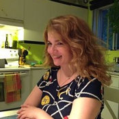 Foto de Nathalie L'Heureux
