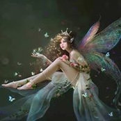 Annette Allen's photo