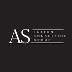 Sutton Consulting