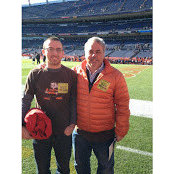 Joel Zaas's photo