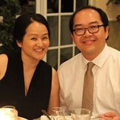 Grace Benemerito's photo