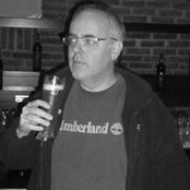 Ronen Sigan's photo