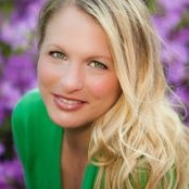 Meghan Brach's photo