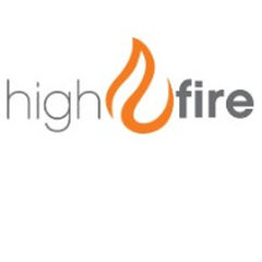 High Fire