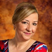 Aida Markarian's photo