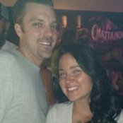 Jenna Conklin's photo