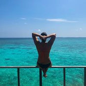 Stephanie Borg's photo