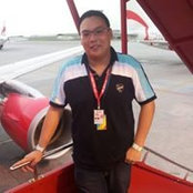 Adrian Chow's photo