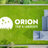 Orion Turf and Landscape