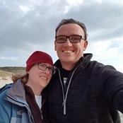 Adam Potter's photo