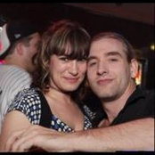 Andrea Sisco's photo