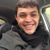 Foto von Juan C. Pe