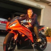 Oscar Acevedo's photo