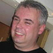 Foto von Osian Mann