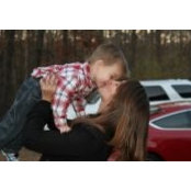 DeAnna King's photo