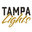 Tampa Lights