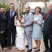 Pamela Dyer's photo