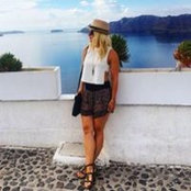 Marta Lawes's photo