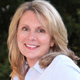 Liz Schupanitz Designs's profile photo