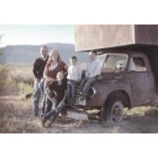 Patricia Byars's photo
