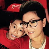 Taylor Nguyen's photo