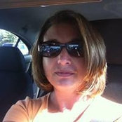 Foto de Mary Simpler