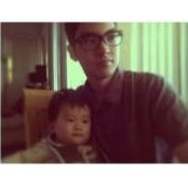 Steven Tran's photo