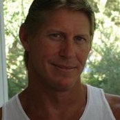 Kirk Stanleys billede