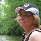 Lisa Secrist's photo