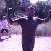 Eric Gronemeyer's photo