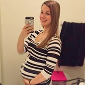 Alyssa Deeannes billede