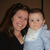 Holly Williams's photo